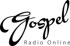 LOGO_WEB