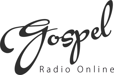 logo_retina